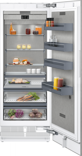 Холодильник Gaggenau RC 472-304