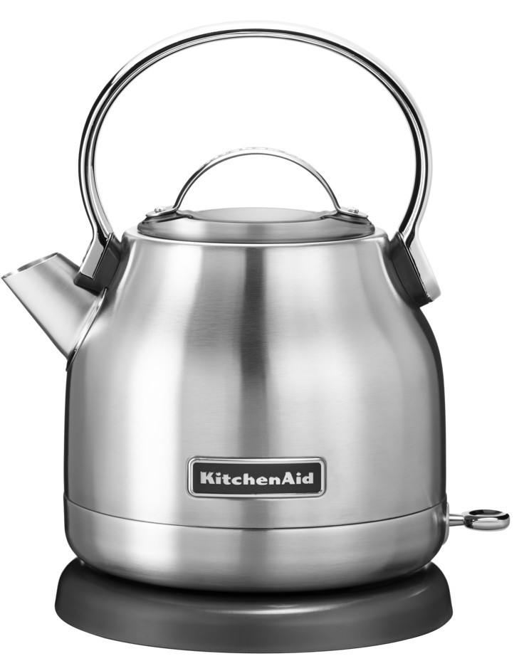 Чайник Kitchen Aid 5KEK1222ESX