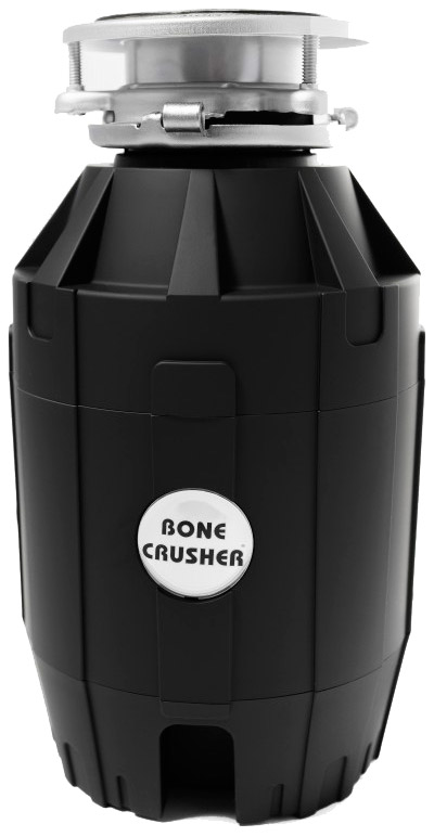 Измельчитель пищевых отходов Bone Crusher BC 910