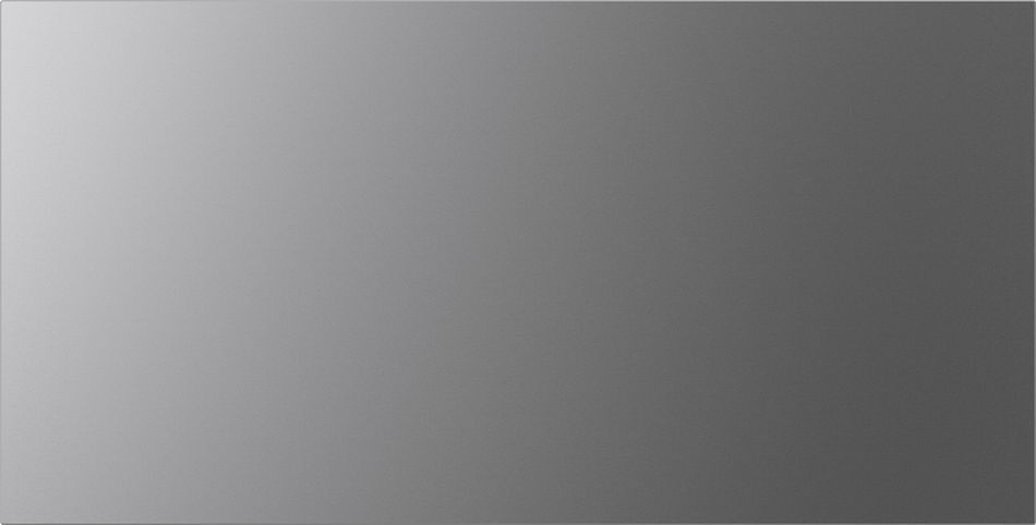 Подогреватель посуды V-ZUG V4000 31 WDEE6V1C платина