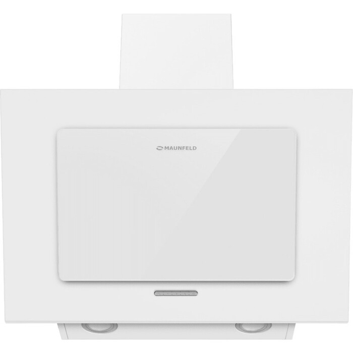 Вытяжка MAUNFELD Tower A 60 White