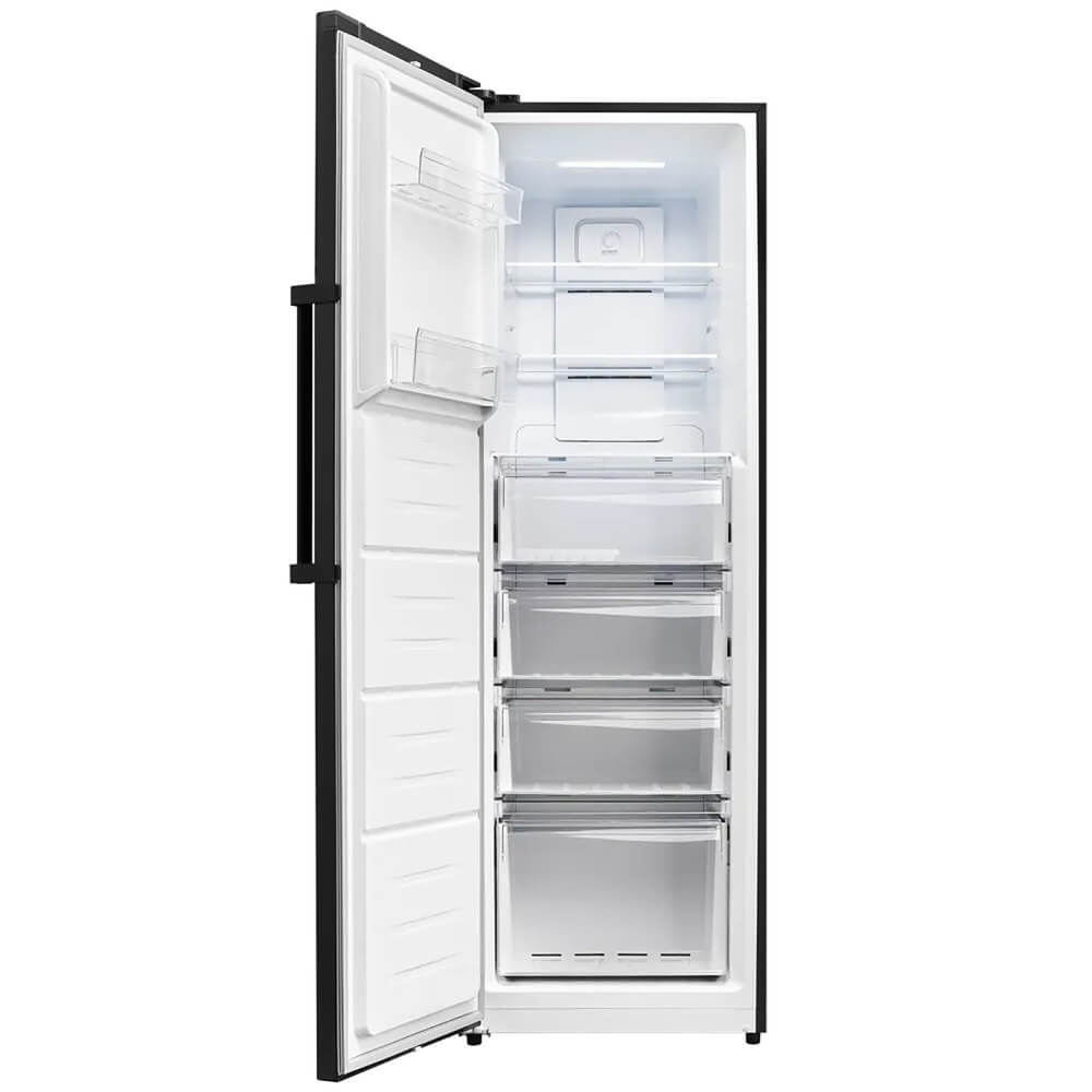 Морозильная камера Kuppersberg NFS 189 DX