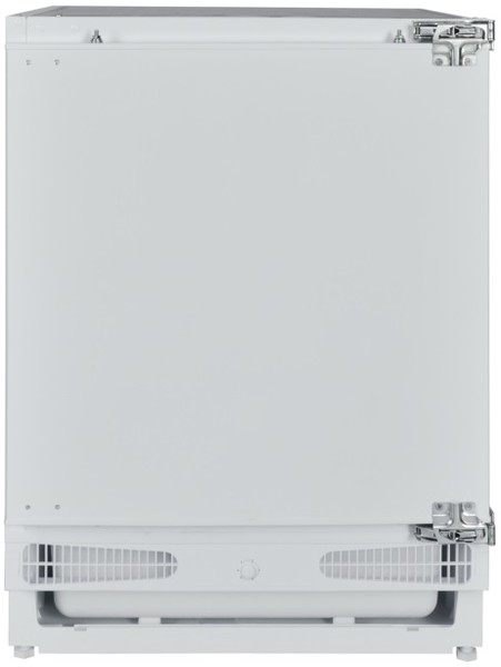 Холодильник Schaub Lorenz SLSE136W0M