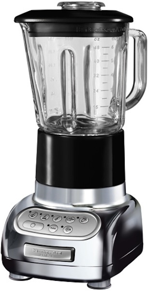 Блендер Kitchen Aid 5KSB5553ECR