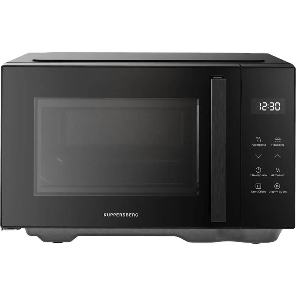 Микроволновая печь Kuppersberg FMW 200 B