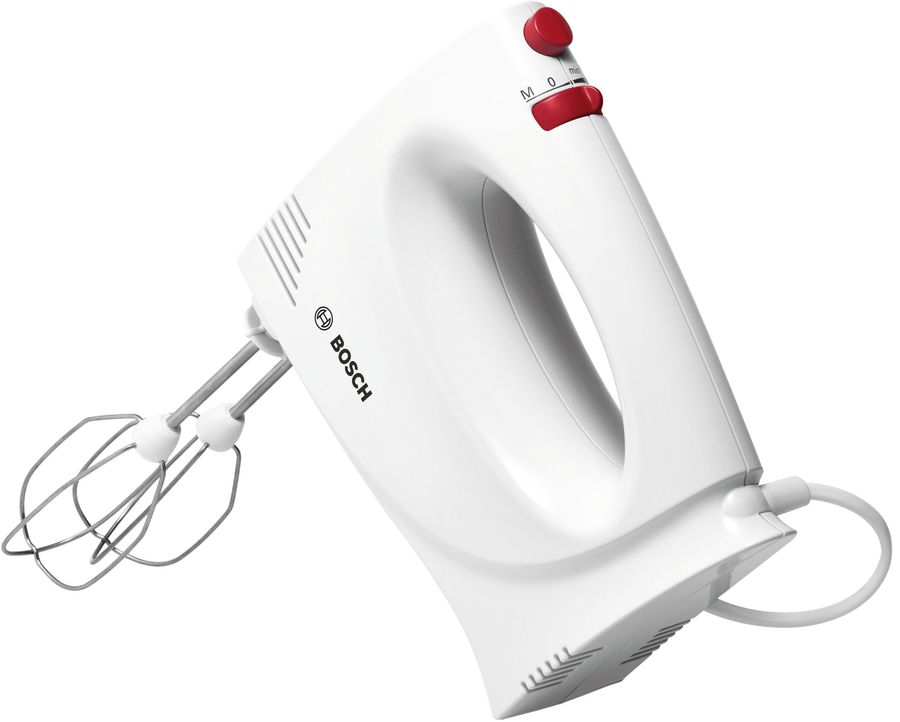 Миксер Bosch MFQP1000