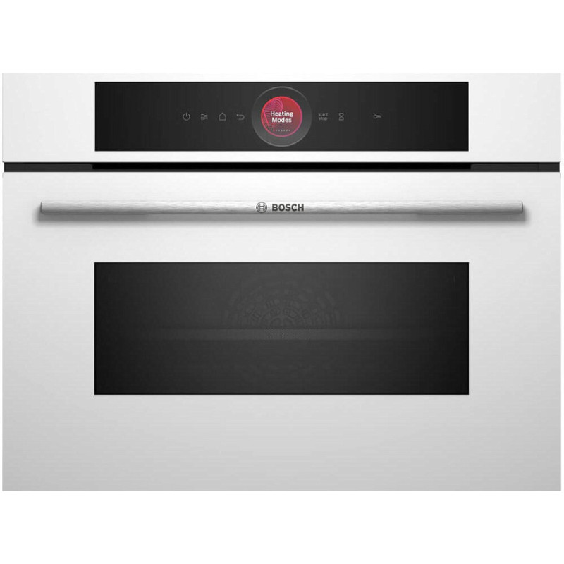 Духовой шкаф BOSCH CMG7241W1