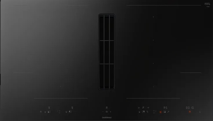 Варочная панель Gaggenau CV492105