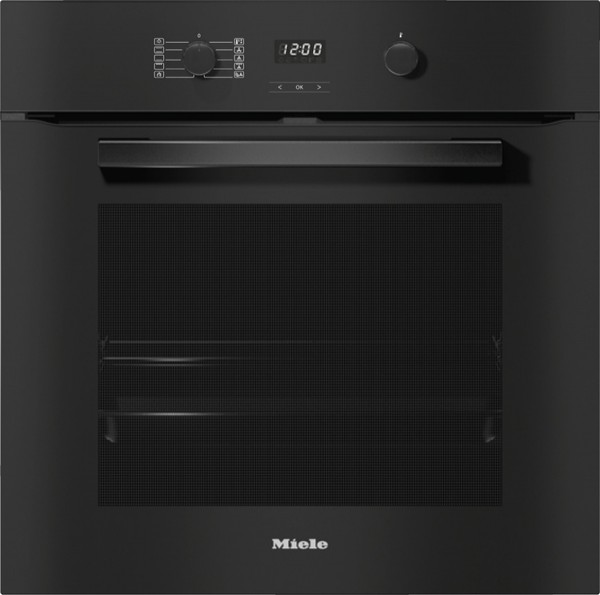 Духовой шкаф Miele H 2860 BP OBSW