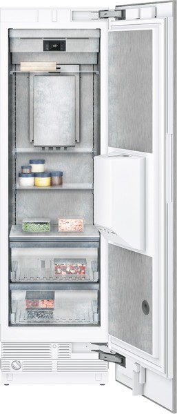 Морозильник Gaggenau RF463-306