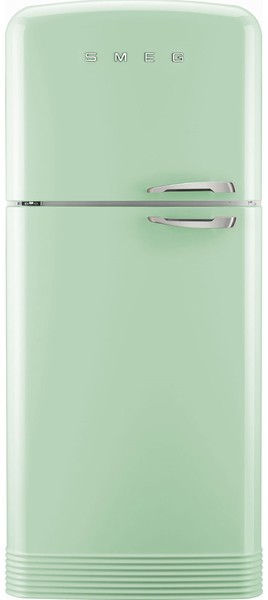 Холодильник Smeg FAB50LPG