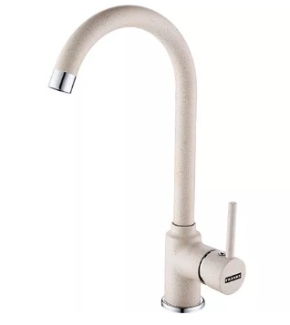 Смеситель Franke Pola Neo 115.0622.949 Сахара