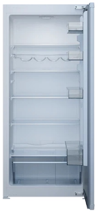 Встраиваемый холодильник Kuppersbusch FK 4540.1i