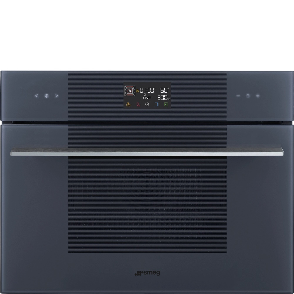 Духовой шкаф SMEG SO4102M1G