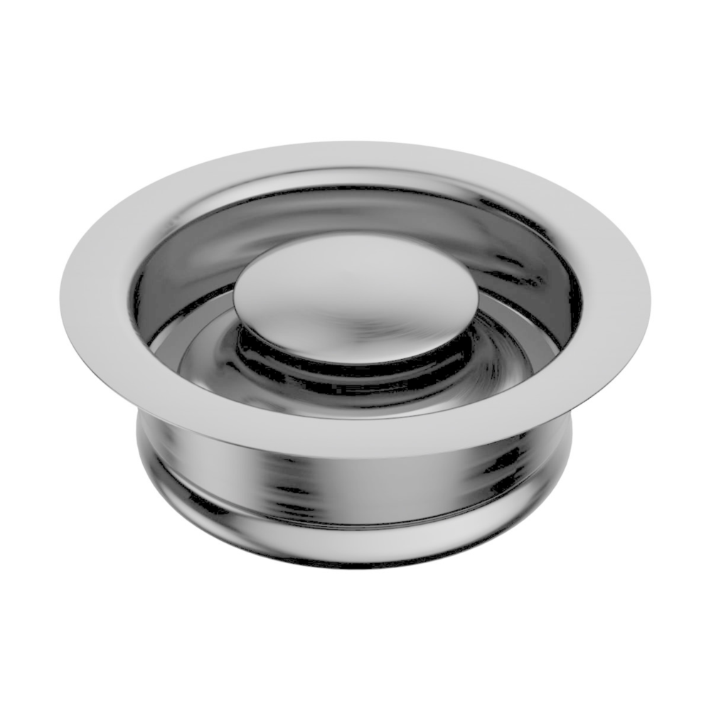 Сменная горловина Omoikiri NA-02-IN 4956836