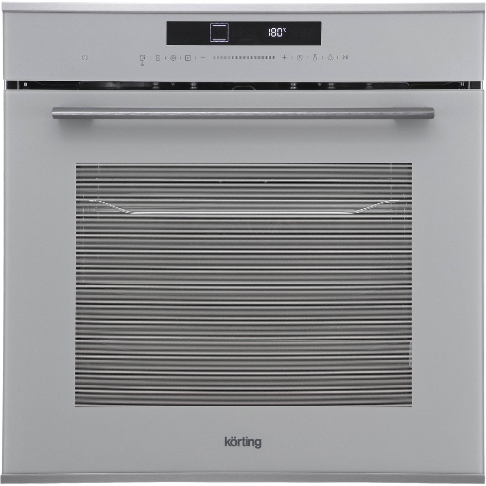 Духовой шкаф Korting OKB 1331 S GBXGr