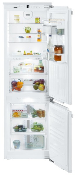 Холодильник Liebherr ICBN 3376