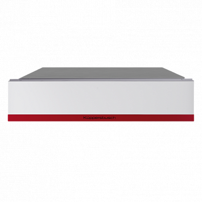 Выдвижной ящик Kuppersbusch CSZ 6800.0 W8