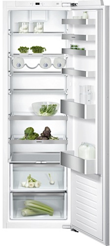 Холодильник Gaggenau RC 282-203