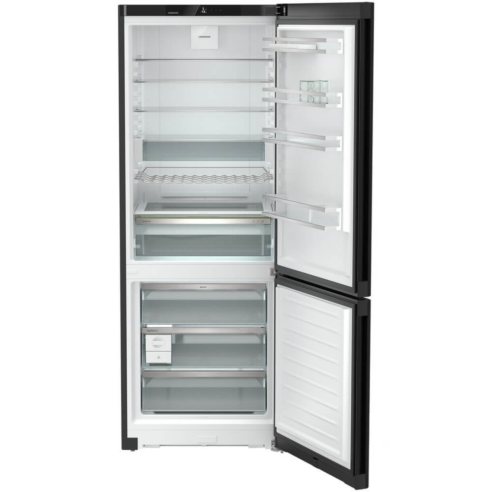 Холодильник Liebherr CNbdd 7723