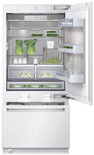 Холодильник Gaggenau RB 492-303