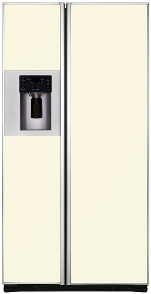 Холодильник IO MABE ORE24CGF KB 1014