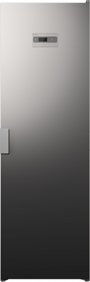 Сушильный шкаф Asko DC7784V.T