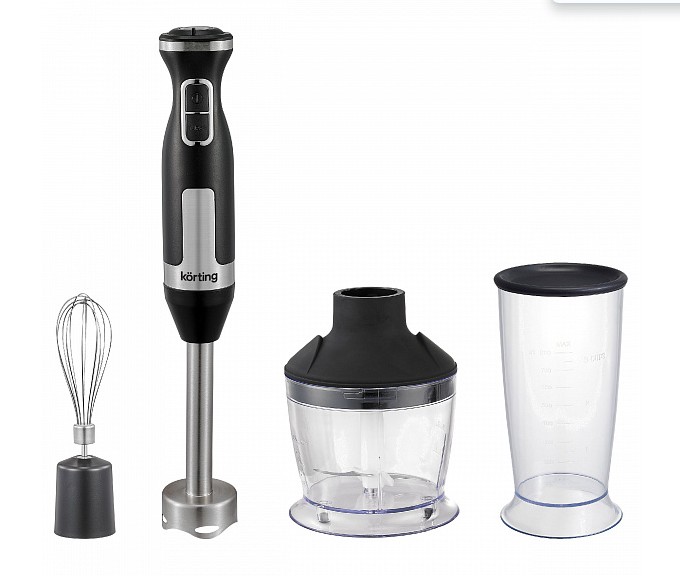 Блендер Korting KHB 0306 N