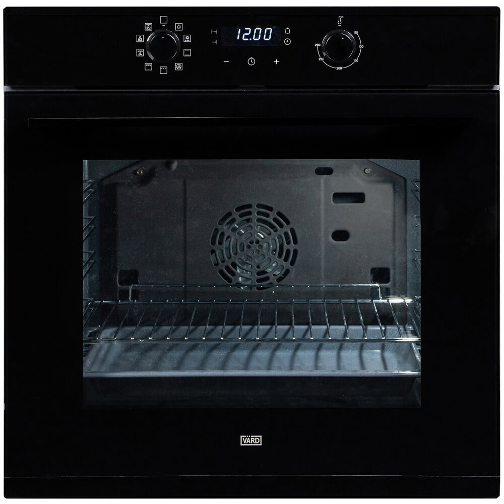 Духовой шкаф VARD VOC444HI