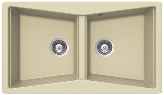 Мойка Smeg LS862AV