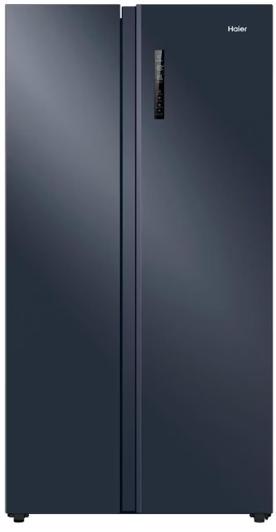 Холодильник Haier HRF-600DP7ERU