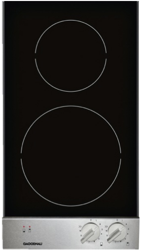 Варочная панель Gaggenau VI 230-114
