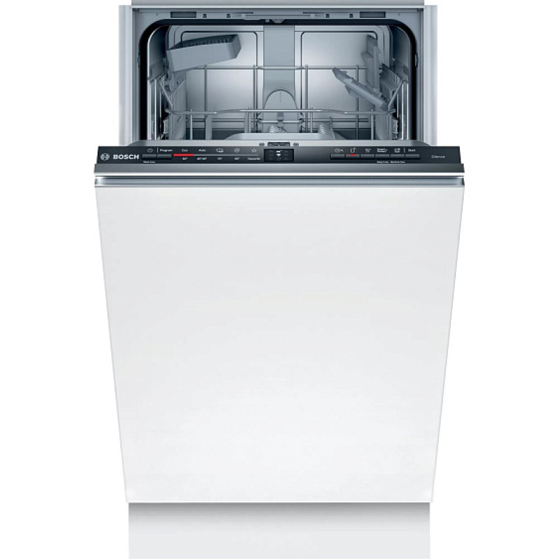 Посудомоечная машина BOSCH SPV2HKX41E