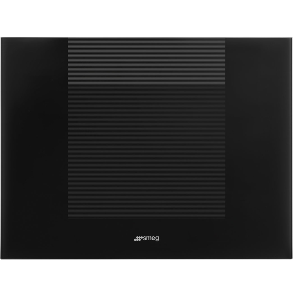 Винный шкаф Smeg CVI121B3