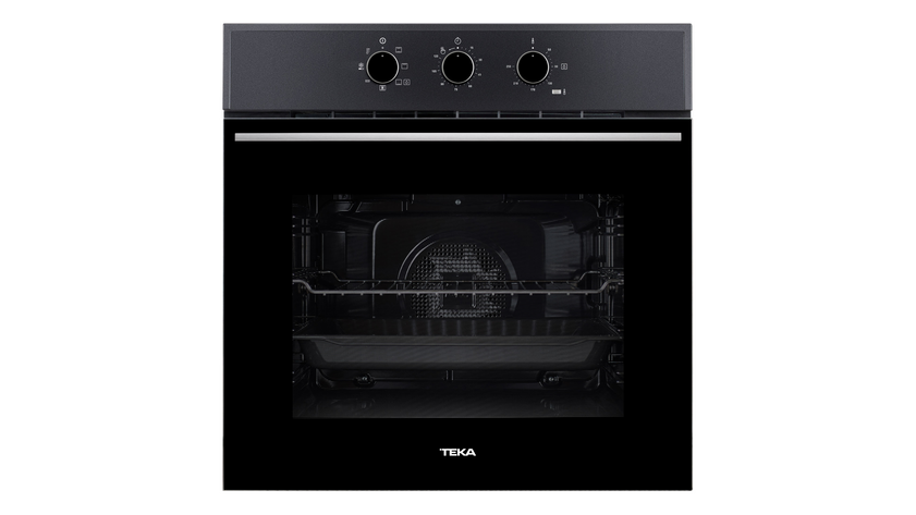 Духовой шкаф Teka HSB 610 BС