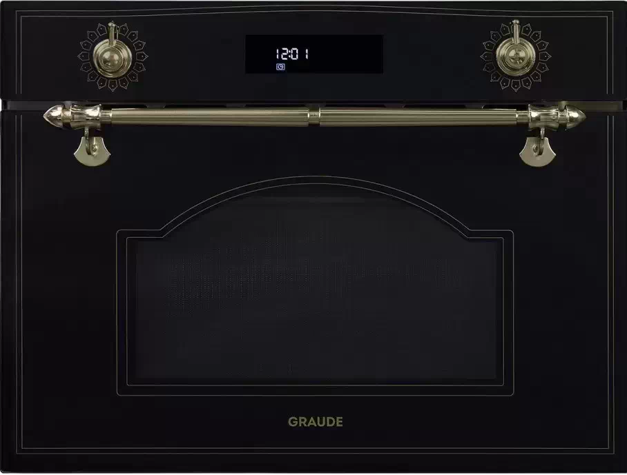 Духовой шкаф Graude BWGK 45.0 S