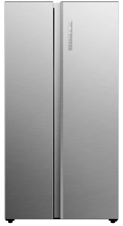 Холодильник Haier HRF-600DM7ERU