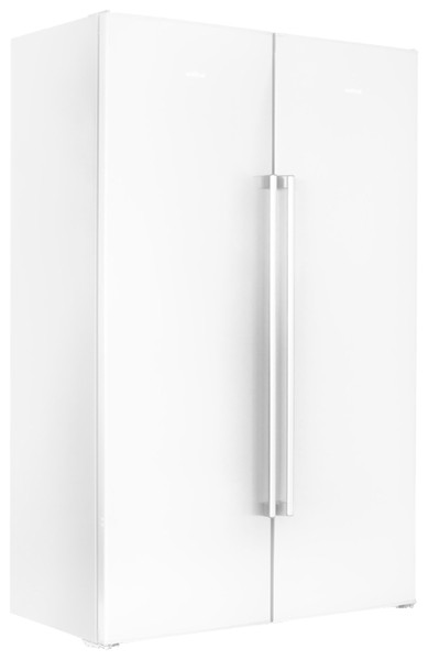 Холодильник Vestfrost VF395-1SBW