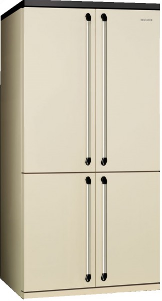 Холодильник Smeg FQ960P