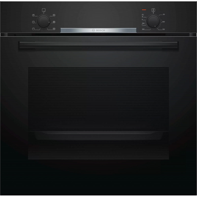 Духовой шкаф BOSCH HBA530BB0S