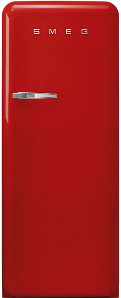 Холодильник Smeg FAB28RRD3