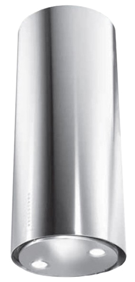 Вытяжка Faber Flow IX 37