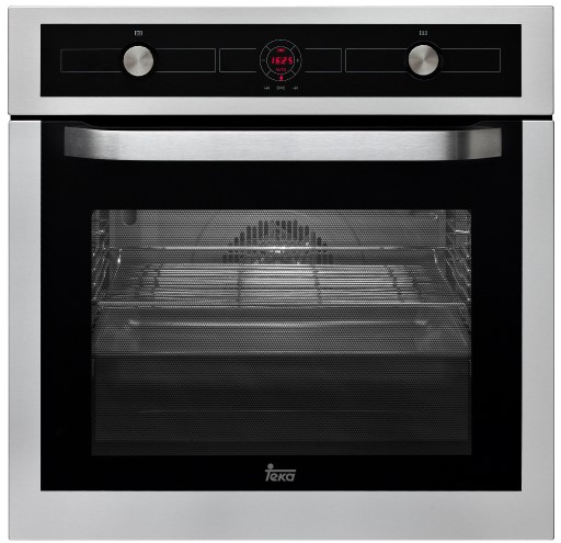 Духовой шкаф Teka HL 830 STAINLESS STEEL