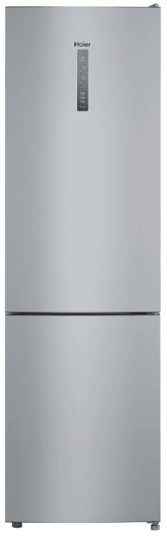 Холодильник Haier CEF537ASD