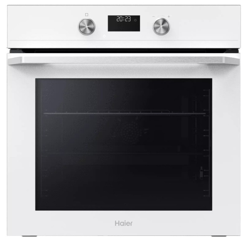 Духовой шкаф Haier HOQ-K5AAN3GW