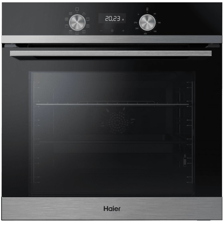 Духовой шкаф Haier HOQ-K2ANN3BX