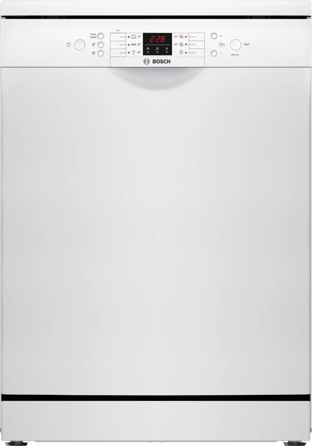 Посудомоечная машина Bosch SMS26DW00T