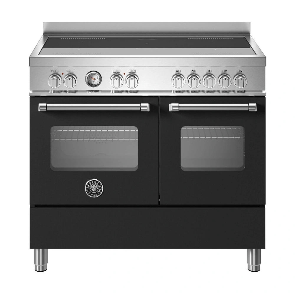 Варочный центр Bertazzoni MAS105I2ENET