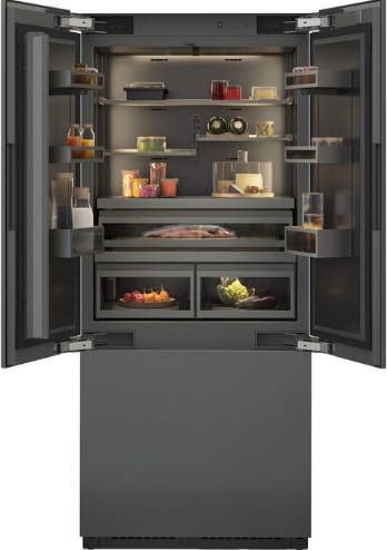Холодильник GAGGENAU RVY497190