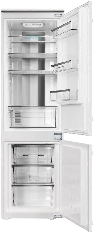 Встраиваемый холодильник Kuppersberg RBN 1762